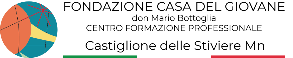 Casa del Giovane Online