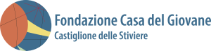cdgonline